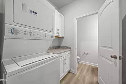 650 Husketh Road, Youngsville, NC 27596 - Photo 21