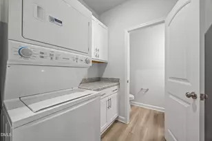 650 Husketh Rd, Youngsville, NC 27596 - Photo 21