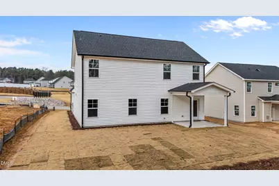 650 Husketh Road, Youngsville, NC 27596 - Photo 35