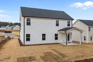 650 Husketh Rd, Youngsville, NC 27596 - Photo 35