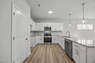 650 Husketh Rd, Youngsville, NC 27596 - Photo 9