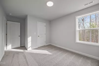 650 Husketh Road, Youngsville, NC 27596 - Photo 29