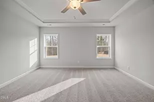 650 Husketh Rd, Youngsville, NC 27596 - Photo 17