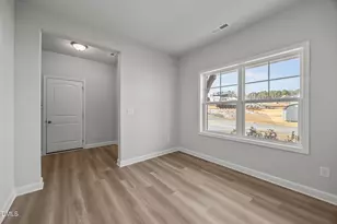 650 Husketh Rd, Youngsville, NC 27596 - Photo 7