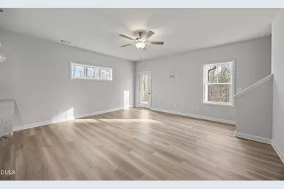 650 Husketh Road, Youngsville, NC 27596 - Photo 13