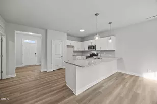 650 Husketh Rd, Youngsville, NC 27596 - Photo 11