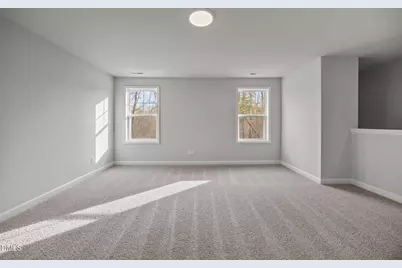 650 Husketh Road, Youngsville, NC 27596 - Photo 23