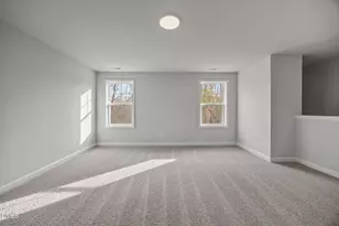 650 Husketh Rd, Youngsville, NC 27596 - Photo 23