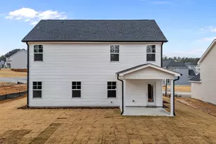650 Husketh Rd, Youngsville, NC 27596 - Photo 33