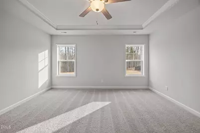 650 Husketh Road, Youngsville, NC 27596 - Photo 17