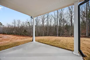 650 Husketh Rd, Youngsville, NC 27596 - Photo 31