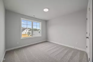 650 Husketh Rd, Youngsville, NC 27596 - Photo 27