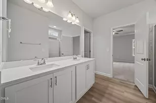 650 Husketh Rd, Youngsville, NC 27596 - Photo 19