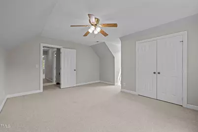 1625 Colston Crossing, Zebulon, NC 27597 - Photo 23