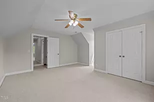 1625 Colston Crossing, Zebulon, NC 27597 - Photo 23