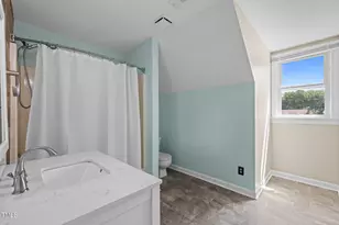 1625 Colston Crossing, Zebulon, NC 27597 - Photo 25