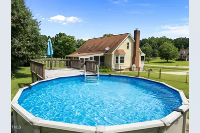 1625 Colston Crossing, Zebulon, NC 27597 - Photo 43