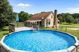 1625 Colston Crossing, Zebulon, NC 27597 - Photo 43