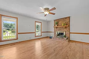 1625 Colston Crossing, Zebulon, NC 27597 - Photo 5