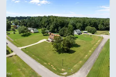 1625 Colston Crossing, Zebulon, NC 27597 - Photo 33