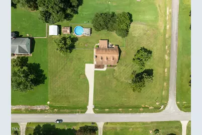 1625 Colston Crossing, Zebulon, NC 27597 - Photo 37