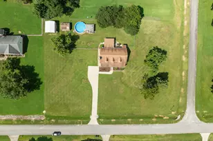 1625 Colston Crossing, Zebulon, NC 27597 - Photo 37