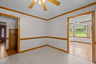 1625 Colston Crossing, Zebulon, NC 27597 - Photo 11