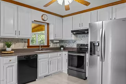 1625 Colston Crossing, Zebulon, NC 27597 - Photo 9