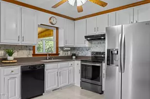 1625 Colston Crossing, Zebulon, NC 27597 - Photo 9