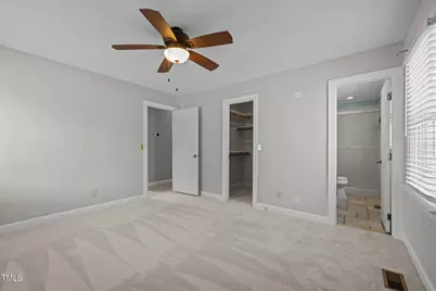 1625 Colston Crossing, Zebulon, NC 27597 - Photo 19