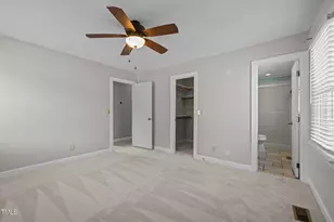 1625 Colston Crossing, Zebulon, NC 27597 - Photo 19