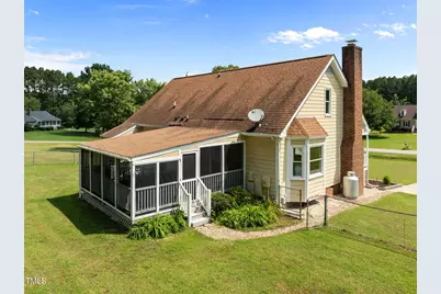 1625 Colston Crossing, Zebulon, NC 27597 - Photo 41