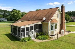 1625 Colston Crossing, Zebulon, NC 27597 - Photo 41