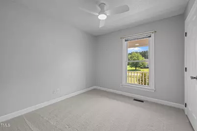 1625 Colston Crossing, Zebulon, NC 27597 - Photo 15