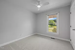 1625 Colston Crossing, Zebulon, NC 27597 - Photo 15