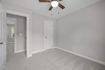 1625 Colston Crossing, Zebulon, NC 27597 - Photo 17