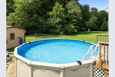 1625 Colston Crossing, Zebulon, NC 27597 - Photo 45