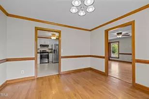 1625 Colston Crossing, Zebulon, NC 27597 - Photo 13