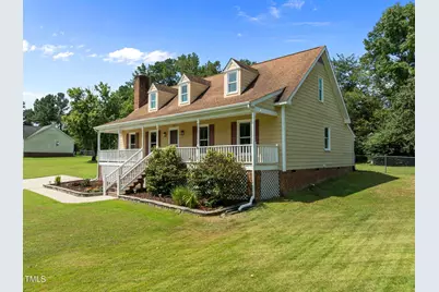 1625 Colston Crossing, Zebulon, NC 27597 - Photo 39