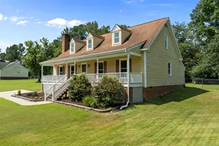 1625 Colston Crossing, Zebulon, NC 27597 - Photo 39