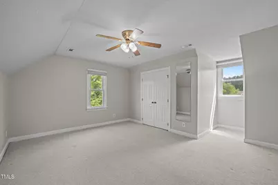 1625 Colston Crossing, Zebulon, NC 27597 - Photo 27