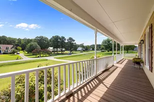 1625 Colston Crossing, Zebulon, NC 27597 - Photo 29