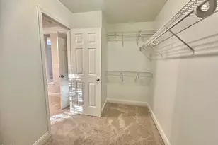 109 Longchamp Ln, Cary, NC 27519 - Photo 13