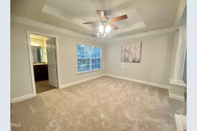 109 Longchamp Lane, Cary, NC 27519 - Photo 11