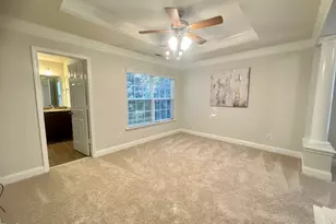 109 Longchamp Ln, Cary, NC 27519 - Photo 11