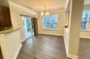 109 Longchamp Ln, Cary, NC 27519 - Photo 5