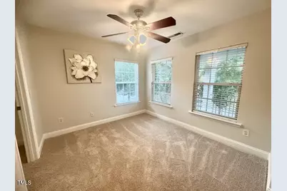 109 Longchamp Lane, Cary, NC 27519 - Photo 21