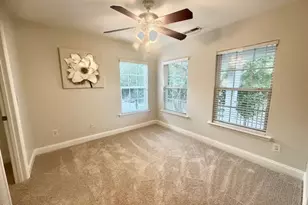 109 Longchamp Ln, Cary, NC 27519 - Photo 21