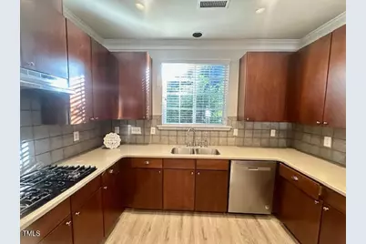 109 Longchamp Lane, Cary, NC 27519 - Photo 7