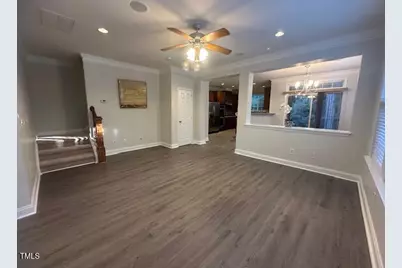 109 Longchamp Lane, Cary, NC 27519 - Photo 3